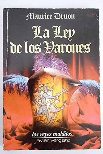 La Ley de Los Varones