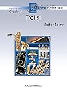 Terry: Trolls! Terry: Trolls!