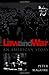 Law and War by Peter Maguire (2001-04-15)