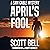 April's Fool (Sam Cable #1)