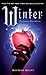 Winter (Lunar Chronicles)