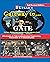 Gateway to... GATE (Electronics and Telecommunication Engineering)