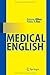 Medical English by Ribes, Ramón, Ros, Pablo R. (2008) Paperback by Ribes