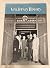 New Jersey History by David M. Oshinsky