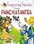 Inspiring Stories From Panc...