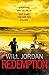 Redemption: (Ryan Drake 1) by Will Jordan (2012-09-13)