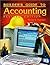 Builder's Guide to Accounting by Michael Thomsett (2001-07-01)