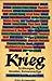 Krieg