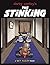 The Stinking: A Get Fuzzy Treasury by Darby Conley (2012-11-20)