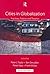 Cities in Globalization: Practices, Policies and Theories
