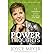 [Power Thoughts: 12 Strategies to Win the Battle of the Mind] [By: Meyer, Joyce] [November, 2012]
