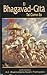 El Bhagavad-Gita Tal Como Es by A.C. Bhaktivedanta Swami Prabhupada (1987-02-06)