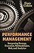 Performance Management: Integrating Strategy Execution, Methodologies, Risk, and Analytics by Cokins, Gary 1st edition (2009) Hardcover