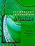 Elementary & Intermediate Algebra, Concepts and Applications: A Combined Approach (2nd Edition) by Marvin Bittinger (1997-12-03)