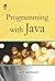 Programming With Java