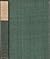Roxburghe Library of Classi...