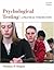 Psychological Testing: Prin...