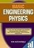 Basic Engineering Physics