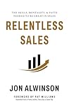 Relentless Sales:...