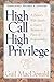 High Call, High Privilege by Gail MacDonald (2000-02-01)