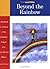 Beyond the Rainbow: A Workbook for Children in the Advanced Stages of a Very Serious Illness by Heegaard, Marge Eaton(December 13, 2002) Paperback