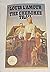The Cherokee Trail by Louis L'Amour Paperback 1982