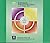 Longman Introductory Course for TOEFL Test by Deborah Phillips (2004-05-03)