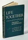 LIFE TOGETHER A d...