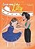 La vie rêvée de Lily: Tome 4