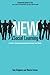 The New Social Learning: A Guide to Transforming Organizations Through Social Media by Tony Bingham (2010-09-01)