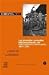 LA HISTORIA Y SU MÉTODO by Alberto J. Pla