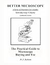 Practical Guide to Microscope Buying and Use Practical Guide to Microscope Buying and Use