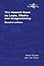 The Haskell Road to Logic, Maths and Programming. Second Edition (Texts in Computing) by Kees Doets Published by College Publications (2004) Paperback