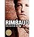 Rimbaud