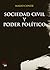 Sociedad civil y poder pol?...