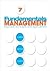 Fundamentals of Management 7th (seventh) edition
