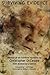 Surviving Evidence: Memoir of an Extreme Haunting Survivor by Christopher DiCesare (2014-02-25)