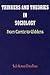 Thinkers and Theories in Sociology ; From Comte to Giddens by Sujit Kumar Choudhary
