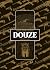 Douze