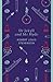 By Robert Louis Stevenson Dr Jekyll and Mr Hyde [Paperback]