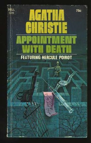 Appointment With Death