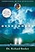 The Overcomers (Understanding the Book of Revelation) by Richard Booker (2011-06-01)