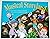 Musical Storyland: A Sing-along Book With Musical Disc
