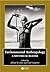 Environmental Anthropology: A Historical Reader (Wiley Blackwell Anthologies in Social and Cultural Anthropology) (2007-11-26)