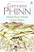 Head Over Heels in the Dales by Gervase Phinn (2009-09-24)