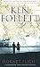 Hornet Flight by Ken Follett