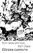 From Snow and Rock, from Chaos: Poems, 1965-1972 (New Directions Books) by H Carruth (1973-02-01)