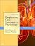 Respiratory Care Anatomy an...