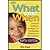 What To Do When - Practical Guidance Strategies for Challenging Behaviors in the Preschool (6th, 07) by [Paperback (2007)]