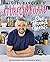 Miguel Barclay 3 Books Collection Set (Storecupboard One Pound Meals, Fast & Fresh One Pound Meals, Meat-Free One Pound Meals)